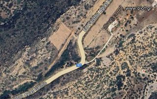Οικόπεδο 7.145 τ.μ. για πώληση