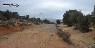 Οικόπεδο 7.145 τ.μ. για πώληση, Ν. Ρεθύμνου, Λάμπη-thumb-3