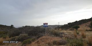 Οικόπεδο 7.145 τ.μ. για πώληση, Ν. Ρεθύμνου, Λάμπη-thumb-8