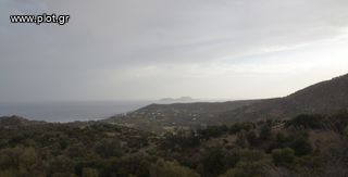 Οικόπεδο 8.271 τ.μ. για πώληση