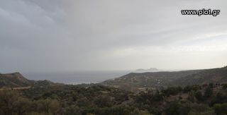 Οικόπεδο 8.271 τ.μ. για πώληση, Ν. Ρεθύμνου, Λάμπη-thumb-1