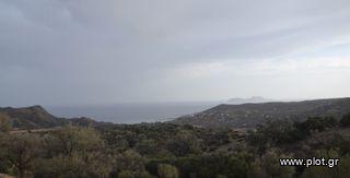 Οικόπεδο 8.271 τ.μ. για πώληση, Ν. Ρεθύμνου, Λάμπη-thumb-2