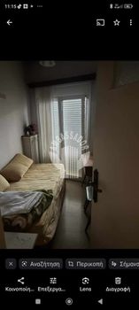 Apartment 87sqm for sale-Ampelokipoi - Pentagon » Panormou