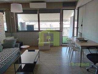 Διαμέρισμα 70 τ.μ. για ενοικίαση