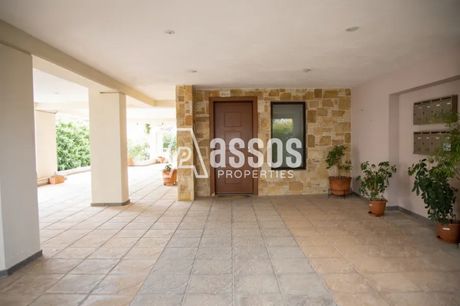 Διαμέρισμα 43 τ.μ. για πώληση