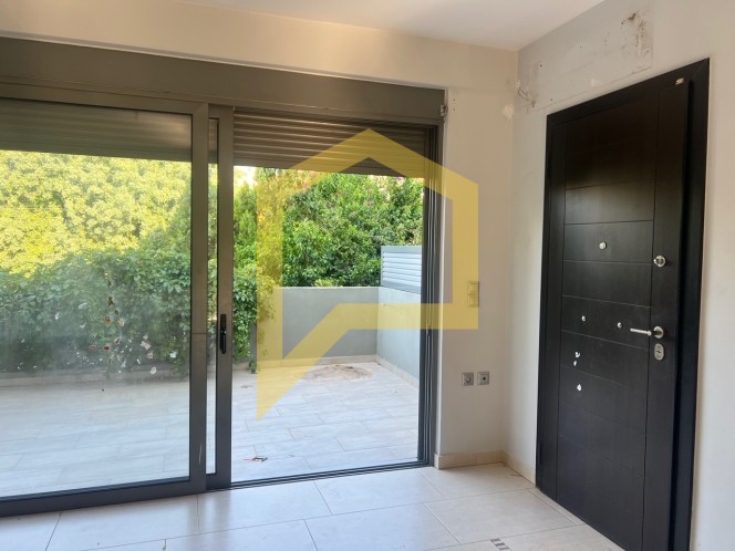Μεζονέτα 280 τ.μ. πρός πώληση, Αθήνα - Νότια Προάστια, Βάρη- Βάρκιζα