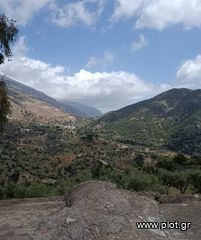 Οικόπεδο 10.000 τ.μ. για πώληση, Ν. Ηρακλείου, Τυμπάκι-thumb-5