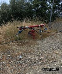 Οικόπεδο 10.000 τ.μ. για πώληση, Ν. Ηρακλείου, Τυμπάκι-thumb-9