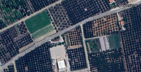 Οικόπεδο 2.700τ.μ. για πώληση-Μοίρες » Πετροκεφάλι