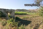 Land plot 960sqm for sale-Leros » Drimonas