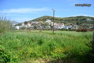 Οικόπεδο 960 τ.μ. για πώληση, Δωδεκάνησα, Λέρος-thumb-4