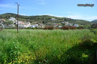 Οικόπεδο 960 τ.μ. για πώληση, Δωδεκάνησα, Λέρος-thumb-5