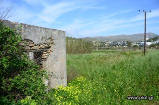 Οικόπεδο 960 τ.μ. για πώληση, Δωδεκάνησα, Λέρος-thumb-7