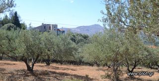 Οικόπεδο 3.098 τ.μ. για πώληση, Ν. Ηρακλείου, Μοίρες-thumb-2