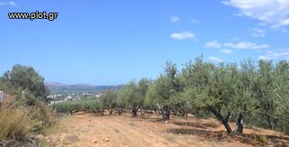 Οικόπεδο 3.098 τ.μ. για πώληση, Ν. Ηρακλείου, Μοίρες-thumb-3