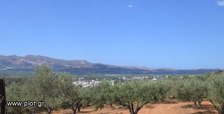 Οικόπεδο 3.098 τ.μ. για πώληση, Ν. Ηρακλείου, Μοίρες-thumb-4