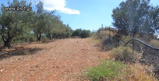 Οικόπεδο 3.098 τ.μ. για πώληση, Ν. Ηρακλείου, Μοίρες-thumb-5