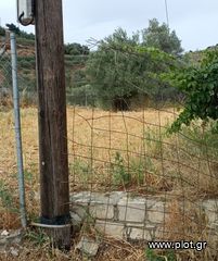 Οικόπεδο 371 τ.μ. για πώληση, Ν. Ηρακλείου, Μοίρες-thumb-2