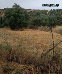 Οικόπεδο 371 τ.μ. για πώληση, Ν. Ηρακλείου, Μοίρες-thumb-3