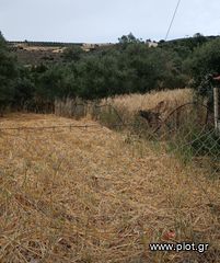 Οικόπεδο 371 τ.μ. για πώληση, Ν. Ηρακλείου, Μοίρες-thumb-4