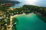 Οικόπεδο 1.075τ.μ. για πώληση-Θάσος » Αλυκή