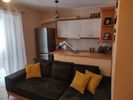 Apartment 47sqm for sale-Patision - Acharnon » Kato Patisia