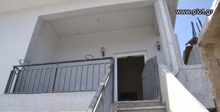 Διαμέρισμα 82 τ.μ. για πώληση