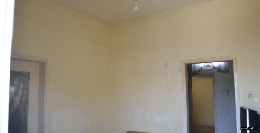 Apartment 82 sqm for sale, Heraklion Prefecture, Timpaki