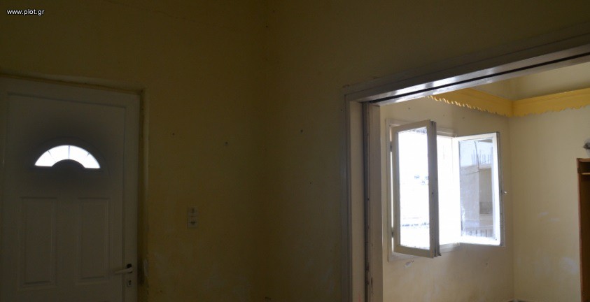 Apartment 82 sqm for sale, Heraklion Prefecture, Timpaki