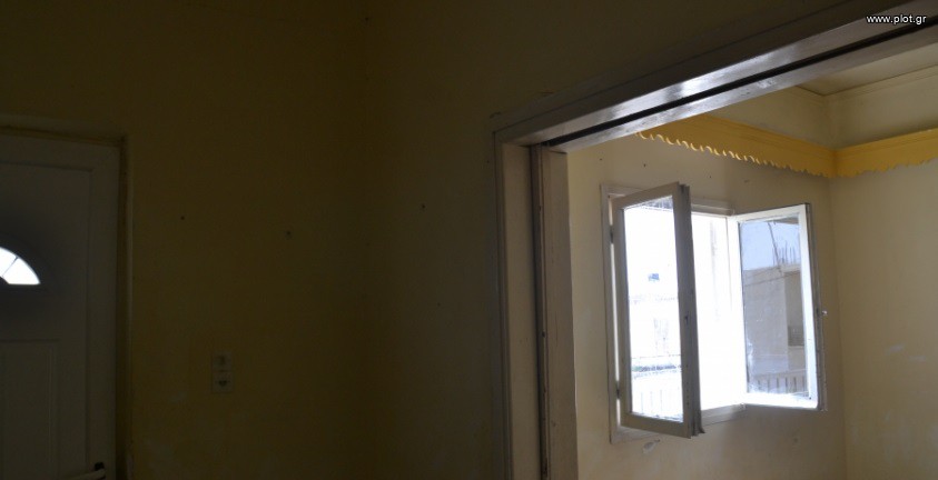Apartment 82 sqm for sale, Heraklion Prefecture, Timpaki