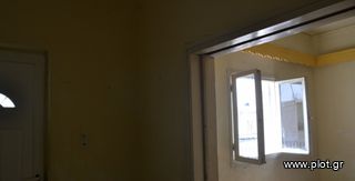 Διαμέρισμα 82 τ.μ. για πώληση, Ν. Ηρακλείου, Τυμπάκι-thumb-4