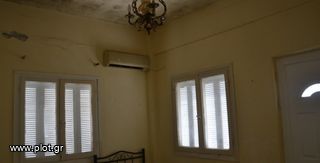 Διαμέρισμα 82 τ.μ. για πώληση, Ν. Ηρακλείου, Τυμπάκι-thumb-7