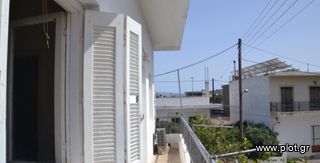 Διαμέρισμα 82 τ.μ. για πώληση, Ν. Ηρακλείου, Τυμπάκι-thumb-8