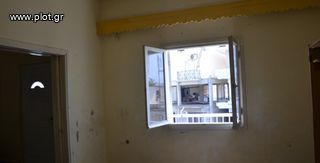 Διαμέρισμα 82 τ.μ. για πώληση, Ν. Ηρακλείου, Τυμπάκι-thumb-10