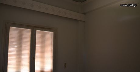 Άλλο 180τ.μ. για πώληση-Τυμπάκι » Κέντρο