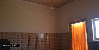 Άλλο 180 τ.μ. για πώληση, Ν. Ηρακλείου, Τυμπάκι-thumb-2