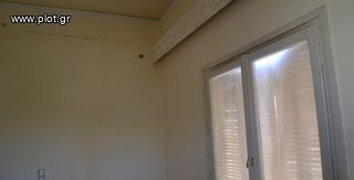 Άλλο 180 τ.μ. για πώληση, Ν. Ηρακλείου, Τυμπάκι-thumb-4