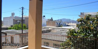 Άλλο 180 τ.μ. για πώληση, Ν. Ηρακλείου, Τυμπάκι-thumb-5