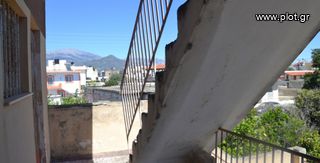 Άλλο 180 τ.μ. για πώληση, Ν. Ηρακλείου, Τυμπάκι-thumb-6
