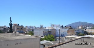 Άλλο 180 τ.μ. για πώληση, Ν. Ηρακλείου, Τυμπάκι-thumb-8