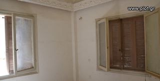 Άλλο 180 τ.μ. για πώληση, Ν. Ηρακλείου, Τυμπάκι-thumb-9