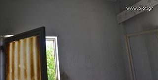 Άλλο 180 τ.μ. για πώληση, Ν. Ηρακλείου, Τυμπάκι-thumb-10