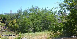 Άλλο 180 τ.μ. για πώληση, Ν. Ηρακλείου, Τυμπάκι-thumb-11