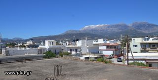 Άλλο 180 τ.μ. για πώληση, Ν. Ηρακλείου, Τυμπάκι-thumb-12