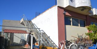 Άλλο 380 τ.μ. για πώληση, Ν. Ηρακλείου, Μοίρες-thumb-3