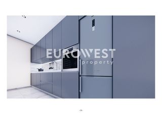 Διαμέρισμα 118 τ.μ. για πώληση, Αχαΐα, Πάτρα-thumb-10