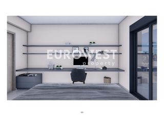 Διαμέρισμα 118 τ.μ. για πώληση, Αχαΐα, Πάτρα-thumb-17
