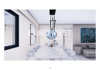 Διαμέρισμα 118 τ.μ. για πώληση, Αχαΐα, Πάτρα-thumb-2