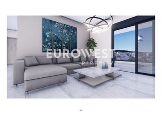 Διαμέρισμα 118 τ.μ. για πώληση, Αχαΐα, Πάτρα-thumb-1