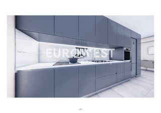 Διαμέρισμα 118 τ.μ. για πώληση, Αχαΐα, Πάτρα-thumb-11